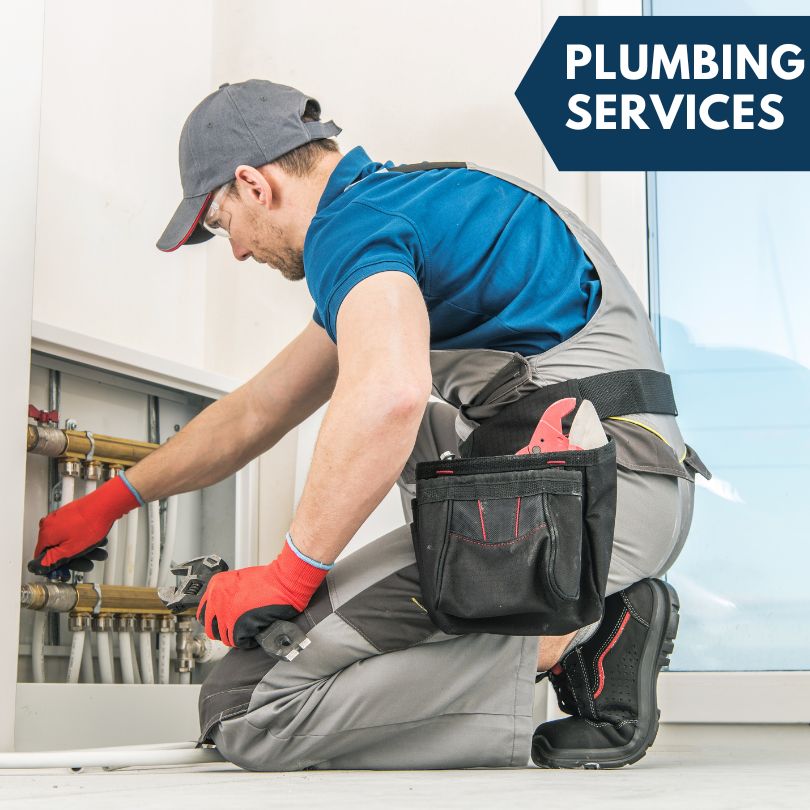 Harwood Heights Plumbing Company